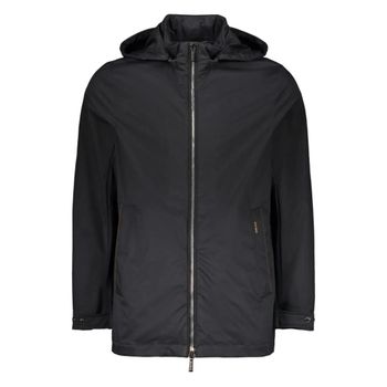 [해외] 아비오나 후드 재킷 135325305