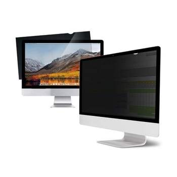 3M 모니터 정보보안필름 PF21.5W9 (477x268mm) 정보보호 필름 21.5인치 Wide16