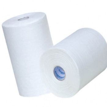 롤타입 주방티슈 6롤 주방타올 페이퍼타올패키지 페이퍼타올사용기