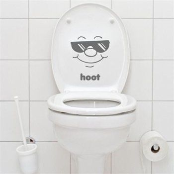 아트박스/꾸밈 pc075-hoot
