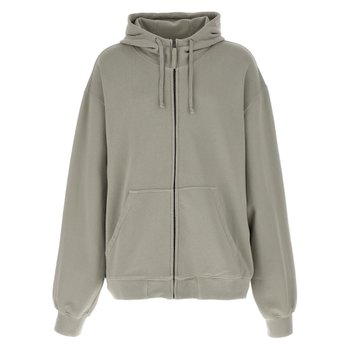 메종 마르지엘라 남성 후드 SS25 S50HG0049M25017801