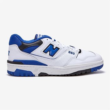 뉴발란스운동화 XQS NBPACF710Z-50 뉴발란스 BB550SN1 운동화 B1