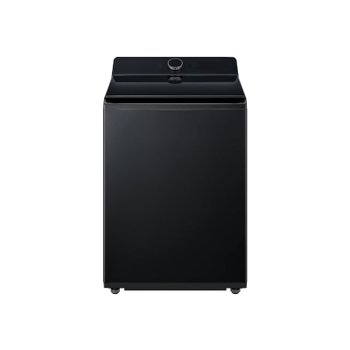 LG T19OZ0 통돌이 컴포트 일반 세탁기 19kg / KN