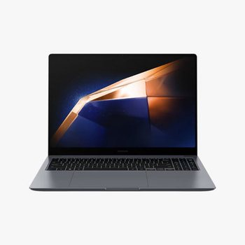 삼성 갤럭시북5 NT960XGL-XD94G 무료배송 SK스토아