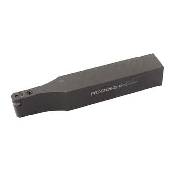 블루텍 GF27JC83 외경선삭용홀더 PRDCN 3232Q20