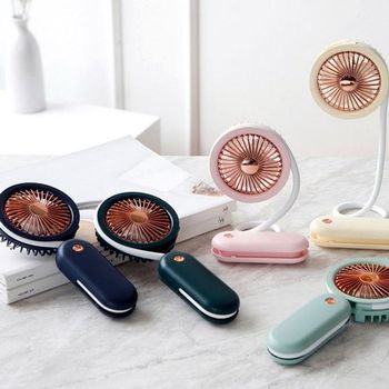 5 아이슈미드 SCM 코브라 선풍기 Cobra 손풍기 무선선 손선풍기 미니선풍기 코브라형선풍기