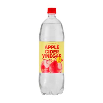 클룹 애플사이다비니거 1.5L