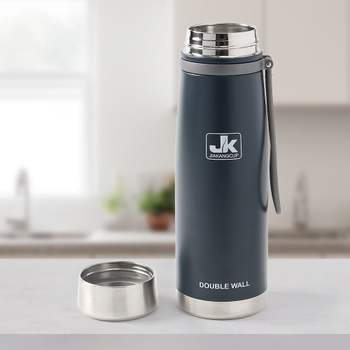 PL 108KLH18 손쉬운 보온병 알로하 티보틀 보온병(1L) (네이비) No15