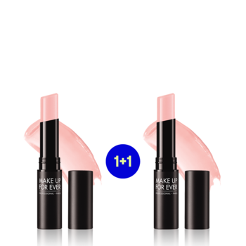 [SSG단독/한정수량] 아티스트 하이드라블룸 립밤 1+1