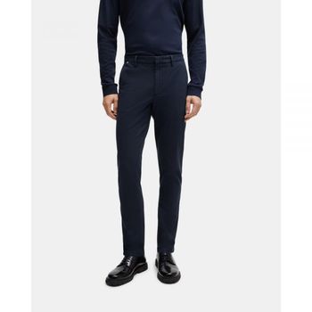 보스 BOSS 카이토 치노 404 다크 블루 7215641 149849331