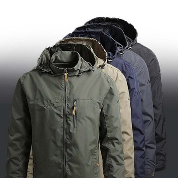 데일리 방풍 4계절 밀리터리 바람막이 자켓 점퍼DK2500