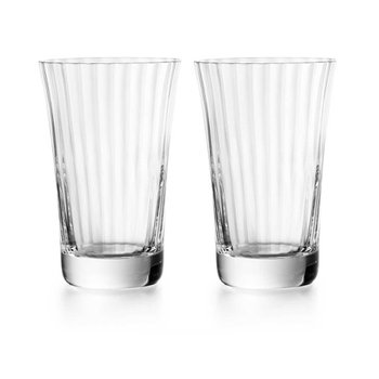 BACCARAT 밀누이 하이볼 X2