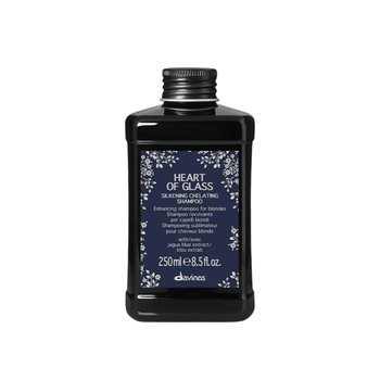 [신세계백화점][다비네스] 하트 오브 글래스 실크닝 킬레이팅 샴푸 250ML