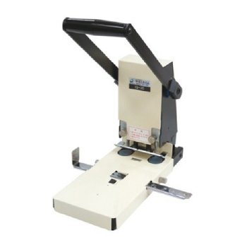 수동2공천공기 IQ-30 메리트