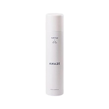 어네이즈 소프트 픽서 250ml