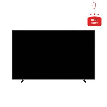 (H)TV 4K UHD LH75BEFHLGFXKR 스탠드형 75인치 무료배송
