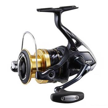윤성정품 시마노 스페로스 SW 4000XG (19) 스피닝릴 바다 원투 지깅 파핑 서프 낚시 릴