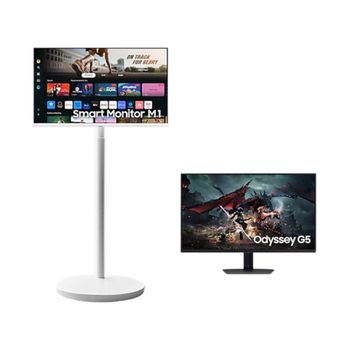 삼성 모니터 LS32DG504EM-32 etv 배송무료[35093378]