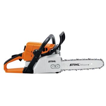 소모품 스틸 엔진톱 MS-230(16) 1EA