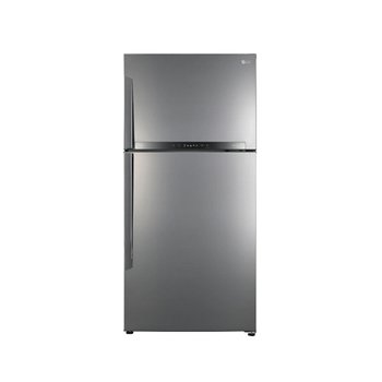 LG 일반형 냉장고 592L 방문설치 B602S53 60개월 33,000