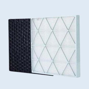 강추 삼성호환 무풍큐브 AX47R9880WSD헤파탈취1개 호환필터