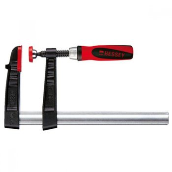 베세이 목공예클램프 TG50S17-2K 500x175mm 32x10 1EA