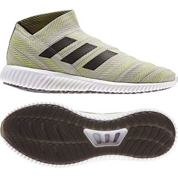 [해외] 아디다스 네메시스 18.1 TR 블랙 축구화 142951727