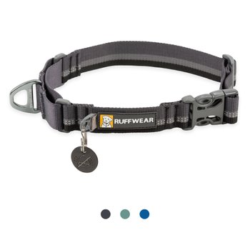 러프웨어_웹 리액션 마틴게일 목줄(Web Reaction Collar™ (2024SS)