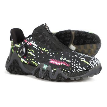 {매장정품} 아디다스 ADIDAS 골프화 코드케이오스 22 BOA 글리치 부스트 IE2148 921736