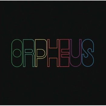 [HYBRID SACD]Isao Suzuki Trio - Orpheus (Three Blind Mice 프리미엄 복각 컬렉션) [Sacd] / 이사오 스즈키 트리오 - 오르페우스 (쓰리 블라인드 마이스 프리미엄 복각 컬