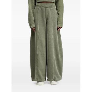 26 SS Osklen 와이드 팔라초 팬츠 75889 TP452402765