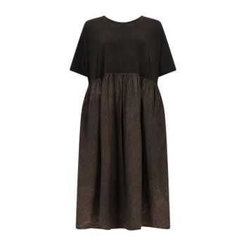 [해외배송] 우마왕 다나 미디 원피스 UP5059 UW860