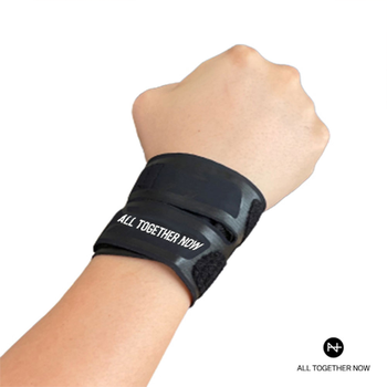 물리치료사가 판매하는 올투게더나우 세이즈 손목보호대