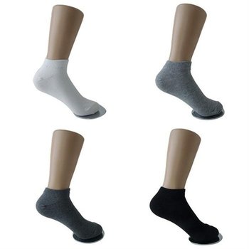 위쉬몰 DK 국내산남성발목양말(J040H209) 빅사이즈 (9029577)