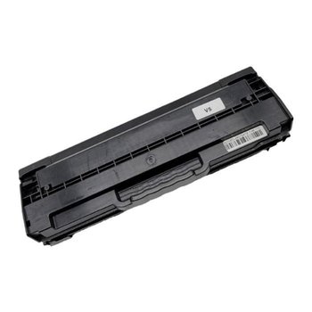 SL M2035 토너 이우 검정 1500매 SLM2085W SLM2083FW