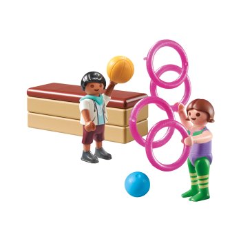 어린이 체조(71757)