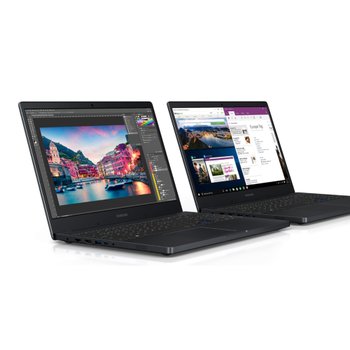 [중고] 삼성 노트북7프로 NT751BBC 9세대 i7 16G NVME256G Win10