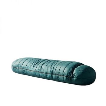 WESTERN MOUNTAINEERING 세쿼이아 STS200CM (왼쪽지퍼) (AW-OS956)