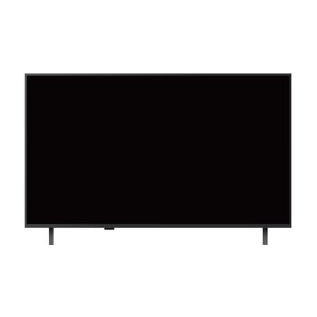 (H)LG전자 NANO 4K UHD AI LED TV 43NU810BENA 스탠드형 107cm
