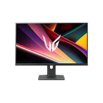 LG 모니터 27G64NA 무료배송