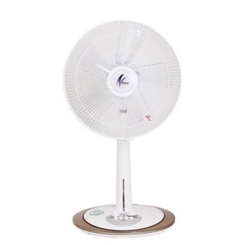 신일)좌석용 선풍기(SIF-14GI/J14AI/J14N)