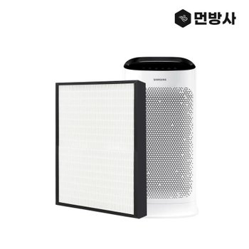(주)네이처테이블 국내산 AX60R5080WFD필터 삼성 CFX-D100D_(193484)
