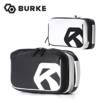 버크 코리아 골프가방 BURPO-201M 파우치 백