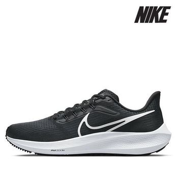 러닝화  Y5  DH4071 001   남성 AIR ZOOM PEGASUS 39 에어 줌 페가수스 39_P412789812