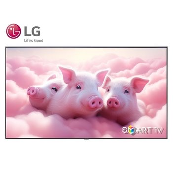 LG 70인치 4K 스마트 UHD 티비 70UQ7590 지방권벽걸이