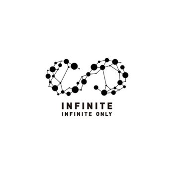 [CD] [포스터품절]인피니트 (Infinite) - Infinite Only (6Th 미니앨범) [일반판] / Infinite - Infinite Only (6Th Mini Album)