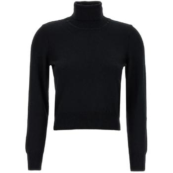 26 SS 안토니노발렌티 엔리에트 스웨터 8212AV24W1105 TP431837403