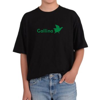 반팔티 오버핏반팔티 겁쟁이 암탉 갈리나 내성적 그림 모든사이즈