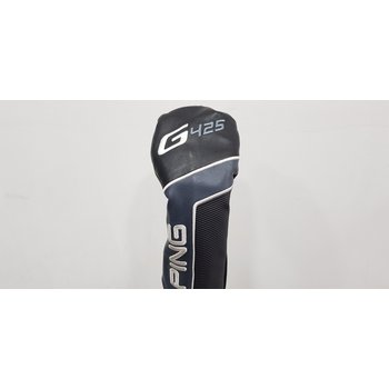 [중고] 핑G425 5번19도 페어웨이우드 알타 J CB S  2010702115757 FA2299981