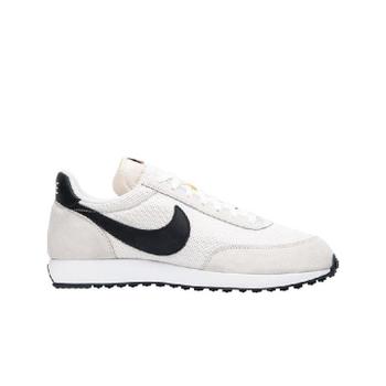 [해외] (Nike)나이키 에어 테일윈드 79 화이트 블랙 487754-100